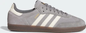adidas Samba ADV grey four/cream white/grey three