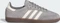 adidas Samba ADV grey four/cream white/grey three Vorschaubild