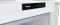 Miele FN 4748 C Vorschaubild