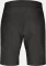 Ortovox Brenta Hose kurz black raven (Herren) Vorschaubild