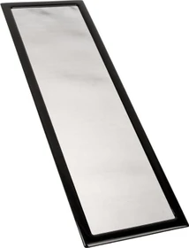 DEMCiflex Staubfilter für Lian Li O11 Dynamic XL, Side