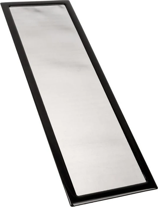 DEMCiflex Staubfilter für Lian Li O11 Dynamic XL, Side