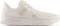 New Balance FuelCell SuperComp white/white iridescent/silver metallic (Herren) Vorschaubild