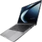 ASUS ExpertBook P3 P3405CVA-NZ0416, Misty Grey, Core i7-13620H, 16GB RAM, 512GB SSD, DE Vorschaubild