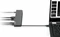 Lenovo USB-C Mini-Dock (40AU) Vorschaubild