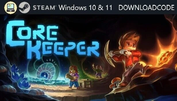 (Download) (PC)
