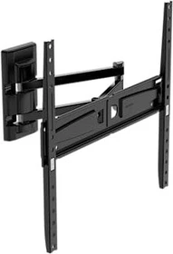 Meliconi FLATSTYLE FDR400