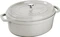 Zwilling Staub Cocotte oval 42.8x37cm, 8l Vorschaubild