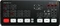 Blackmagic Design ATEM Mini Pro Vorschaubild