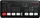 Blackmagic Design ATEM Mini Pro (BMD-SWATEMMINIBPR)