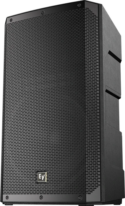 Electro-Voice ELX200-15, Stück
