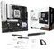 ASRock A620AM Pro RS WiFi (AMD AM5) Vorschaubild