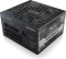 Raijintek AMPERE II 1000 BLACK 1000W, ATX 3.1 Vorschaubild
