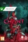 The Chant (Xbox One/SX) Vorschaubild