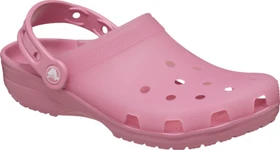 Crocs Classic Frosted rosette (Damen)