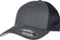 Flexfit Unipanel Trucker Mesh Kappe Vorschaubild
