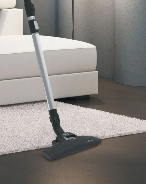 Hoover HP332ALG 011 H-Power 300 velvet green