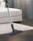 Hoover HP332ALG 011 H-Power 300 velvet green Vorschaubild