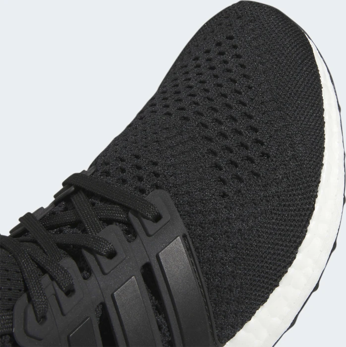 adidas Ultraboost 1.0 core black/cloud white (Damen)