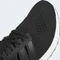 adidas Ultraboost 1.0 core black/cloud white (Damen) Vorschaubild