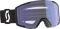 Scott Shield Skibrille Vorschaubild