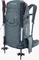 Evoc Patrol 32 carbon grey Vorschaubild