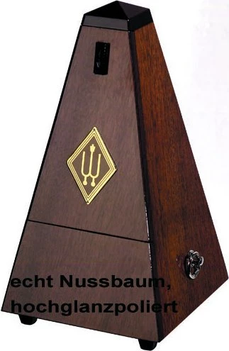 Wittner 807wh