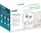 D-Link DHP-P601AV 1000 HD Gigabit Passthrough Kit, HomePlug AV2, RJ-45, 2er-Pack Vorschaubild