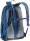 Deuter Gogo steel/navy Vorschaubild