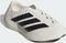 adidas Purechill Slides core white/core black Vorschaubild