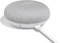 Google Home Mini chalk Vorschaubild