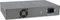 LevelOne GEP Desktop Gigabit Switch, 10x RJ-45, 2x SFP, 150W PoE+ Vorschaubild