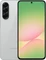 Samsung Galaxy A56 5G 128GB Awesome Lightgray Vorschaubild