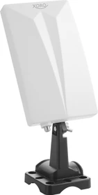Xoro HAN 600