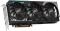 ASRock Radeon RX 9070 Challenger 16GB, RX9070 CL 16G, 16GB GDDR6, HDMI, 3x DP Vorschaubild