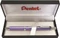 Pentel EnerGel Sterling Gelroller Vorschaubild