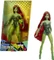 Mattel Barbie - Signature - Poison Ivy Vorschaubild