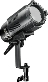 Walimex Pro Fresnel LED FLD-100 Bi Color