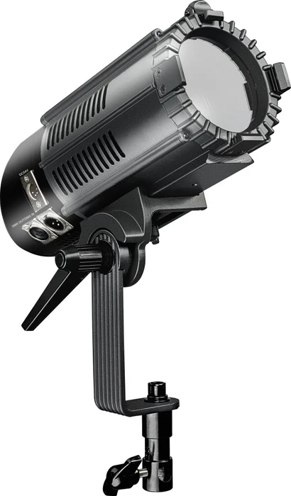 Walimex Pro Fresnel LED FLD-100 Bi Color