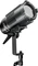Walimex Pro Fresnel LED FLD-100 Bi Color Vorschaubild