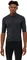 Vaude Kuro FZ II Trikot kurzarm schwarz (Herren) Vorschaubild