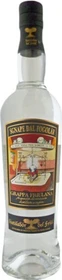 Caffo Sgnape Dal Fogolâr Friulana 700ml