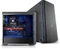 Cooler Master MasterBox MB600L Vorschaubild