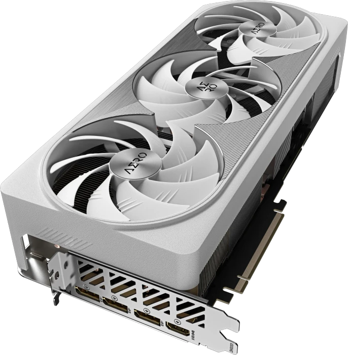 GIGABYTE GeForce RTX 4080 SUPER