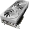 GIGABYTE GeForce RTX 4080 SUPER Vorschaubild