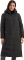 Killtec KOW 62 QLTD Mantel (Damen) Vorschaubild