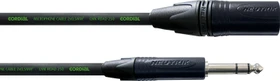 Cordial CRM 2.5 MV