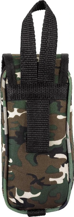 Hama Tasche camouflage (PSP)