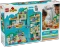 LEGO DUPLO - Modernes Familienhaus mit Figuren 3-in-1-Set Vorschaubild