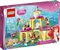 LEGO Disney Princess - Arielles Unterwasserschloss Vorschaubild